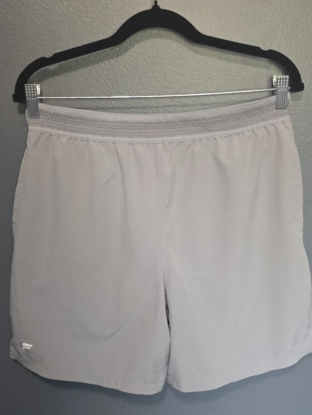 Fabletics ‼️ small